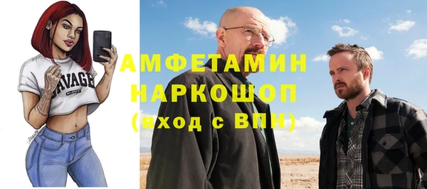 шишки Михайловка