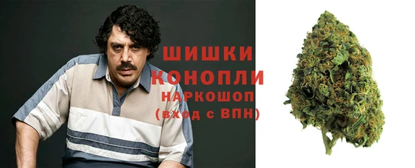 соль ск Медвежьегорск