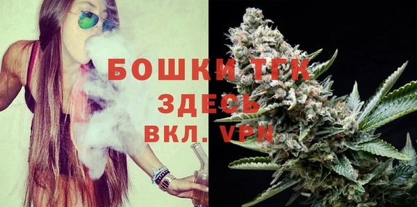 ГАЛЛЮЦИНОГЕННЫЕ ГРИБЫ Майский