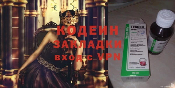 шишки Михайловка