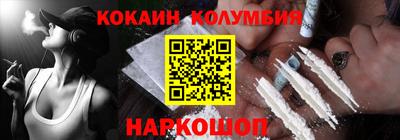 mdpv Апрелевка