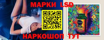 apvp Гусев