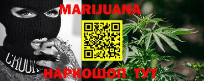 mdpv Апрелевка