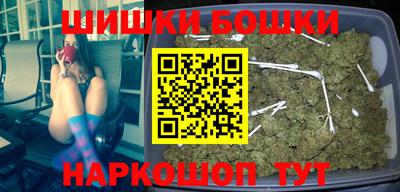 mdpv Апрелевка