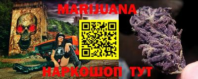 mdpv Апрелевка