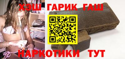 mdpv Апрелевка