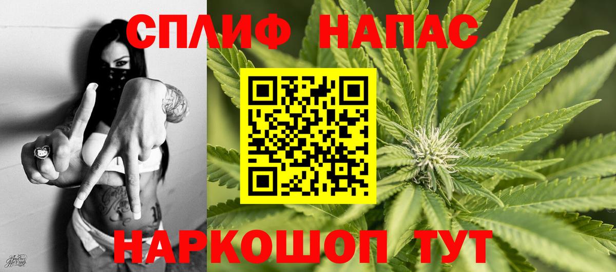 Бошки Шишки ГИДРОПОН Зеленокумск
